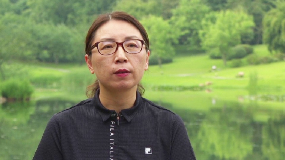 国家卫健委焦雅辉:防治结合!医卫行业如何迎接后疫情时代?